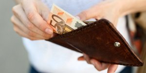 Φωτογραφία: Shutterstock/Andrei Khttp://www.iefimerida.gr/sites/default/files/forotrela-shutterstock-1070.jpgorzhyts