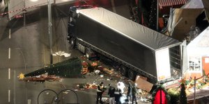 ΦΩΤΟΓΡΑΦΙΑ: Michael Kappeler/dpa via AP