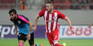 Φωτογραφία: EUROKINISSI