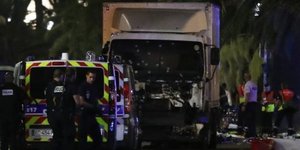 Φωτογραφία: AFP