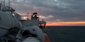 ΦΩΤΟΓΡΑΦΙΑ: Konstantinos Tsakalidis / SOOC