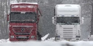 Φωτογραφία: EUROKINISSI/ΘΑΝΑΣΗΣ ΚΑΛΛΙΑΡΑΣ