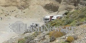 ΦΩΤΟΓΡΑΦΙΑ: flashnews.gr