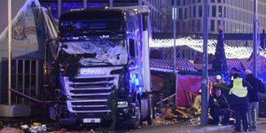 Φωτογραφία: ASSOCIATED PRESS