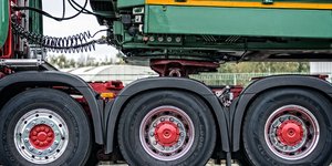 Φωτογραφία: Pixabay