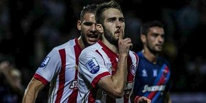 Φωτογραφία: ΑΠΕ