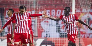 Φωτογραφία Eurokinissi