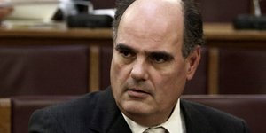 Θεόδωρος Φορτσάκης