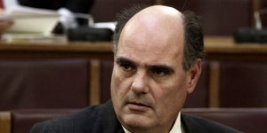 ΦΩΤΟΓΡΑΦΙΑ: EUROKINISSI//ΓΙΩΡΓΟΣ ΚΟΝΤΑΡΙΝΗΣ