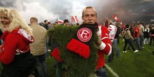 Bundesliga