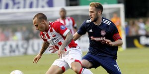 Φωτογραφία: Εurokinissi