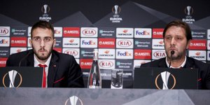 Φωτογραφία: Εurokinissi