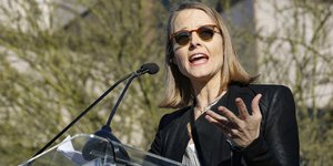 Φωτογραφία: AP/ Willy Sanjuan