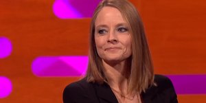 The Graham Norton Show