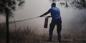 ΦΩΤΟΓΡΑΦΙΑ: Menelaos Myrillas / SOOC