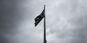 Φωτογραφία: Nick Paleologos / SOOC