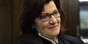 Φωτογραφία: Eurokinissi