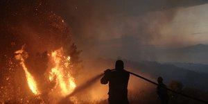 ΦΩΤΟΓΡΑΦΙΑ ΑΡΧΕΙΟΥ