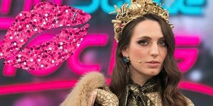 Η νικήτρια του «My Style Rocks»
