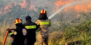 φωτογραφία: cretapost.gr