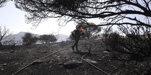  ΦΩΤΟΓΡΑΦΙΑ: Menelaos Myrillas / SOOC