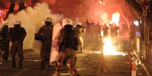 Φωτογραφία:EUROKINISSI/ΤΑΤΙΑΝΑ ΜΠΟΛΑΡΗ