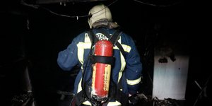 Φωτογραφία Αρχείου: Eurokinissi