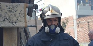 Φωτογραφία: Eurokinissi