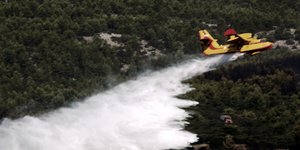 ΦΩΤΟΓΡΑΦΙΑ ΑΡΧΕΙΟΥ: EUROKINISSI /ΣΩΤΗΡΗΣ ΔΗΜΗΤΡΟΠΟΥΛΟΣ