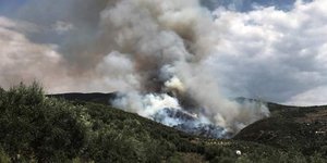 Φωτογραφία Αρχείου: Eurokinissi
