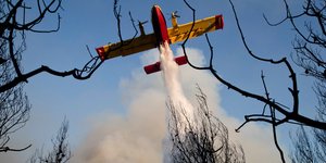 Φωτογραφία: Associated Press