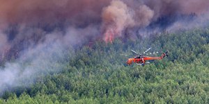 Φωτογραφία: Eurokinissi 