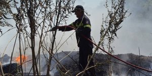 Φωτογραφία Αρχείου: Eurokinissi/Βασίλης Παπαδόπουλος