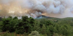 Φωτογραφία αρχείου: Eurokinissi