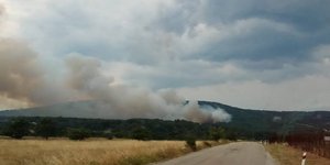 Φωτογραφία: evros-news