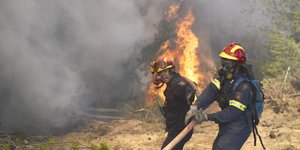 Φωτογραφία: IntimeNews