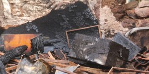 Φωτογραφία αρχείου: Eurokinissi/Βασίλης Παπαδόπουλος