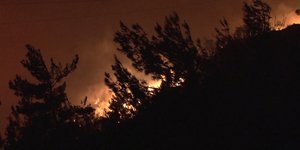 Φωτογραφία Αρχείου: Eurokinissi 