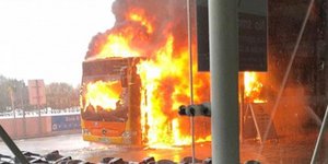 Φωτογραφία: Instagram