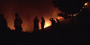 Φωτογραφία: Eurokinissi 