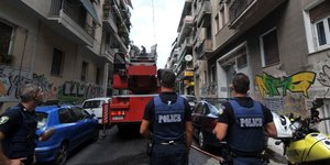 Φωτογραφία αρχείου: EUROKINISSI/ ΤΑΤΙΑΝΑ ΜΠΟΛΑΡΗ