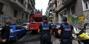 (EUROKINISSI/ ΤΑΤΙΑΝΑ ΜΠΟΛΑΡΗ)