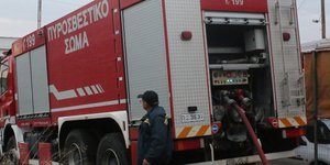 (EUROKINISSI/ ΒΑΣΙΛΗΣ ΠΑΠΑΔΟΠΟΥΛΟΣ)
