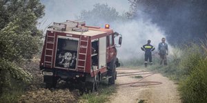 Φωτογραφία αρχείου: EUROKINISSI/ILIALIVE.GR/ΓΙΑΝΝΗΣ ΣΠΥΡΟΥΝΗΣ