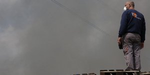 Φωτογραφία αρχείου: EUROKINISSI/ ΣΤΕΛΙΟΣ ΜΙΣΙΝΑΣ