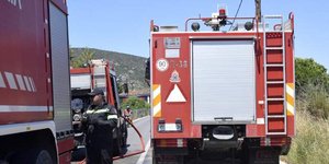 ωτογραφία αρχείου: EUROKINISSI/ ΒΑΣΙΛΗΣ ΠΑΠΑΔΟΠΟΥΛΟΣ