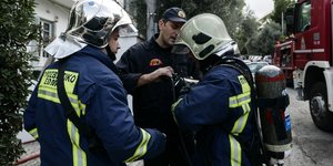 Φωτογραφία αρχείου: SOOC/ ΜΕΝΕΛΑΟΣ ΜΥΡΙΛΛΑΣ