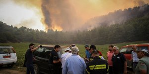 (EUROKINISSI/ILIALIVE.GR/ΓΙΑΝΝΗΣ ΣΠΥΡΟΥΝΗΣ)