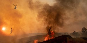 Φωτογραφία: AP