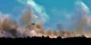 Φωτογραφίες: Αντώνης Ιατρού